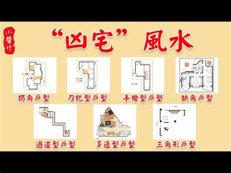 畚箕地|畚箕地形房屋：風水大師怎麼説